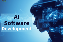 AI Software Development